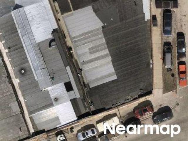 Property for sale in Chicago Park, Illinois