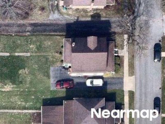 House for sale in Clearfield, Pennsylvania