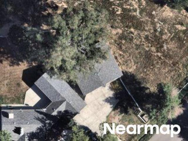 House for sale in Lakewood, Colorado
