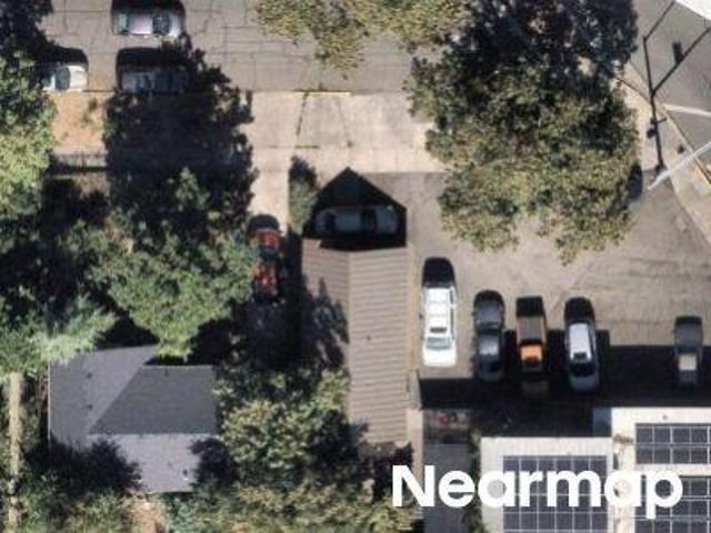 Property for sale in Oregonia