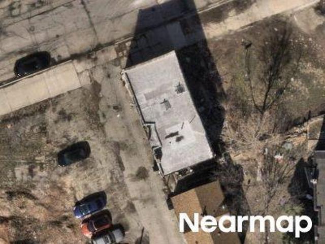 Property for sale in Chicago Park, Illinois