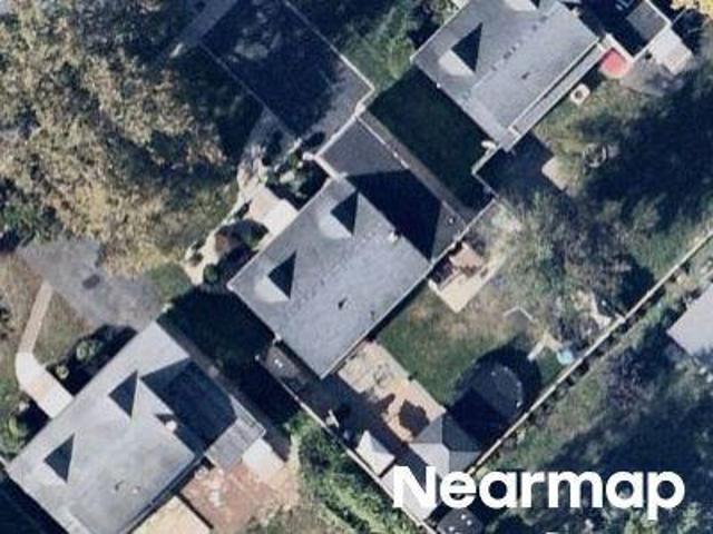 House for sale in Roselle, New Jersey