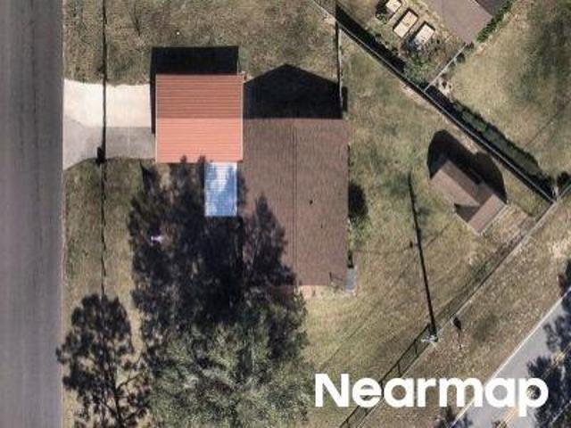 House for sale in Umatilla, Florida
