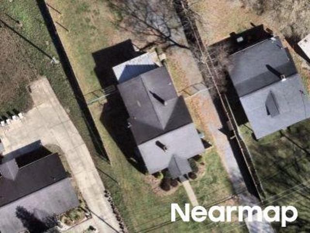 House for sale in Gastonia, Gaston County
