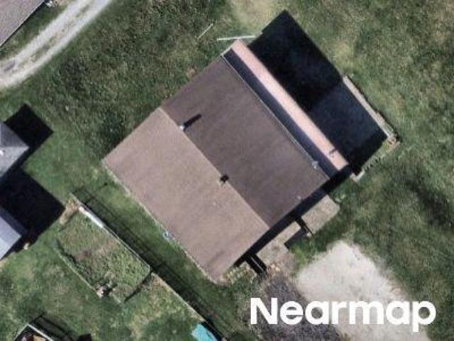 House for sale in Derry, Pennsylvania