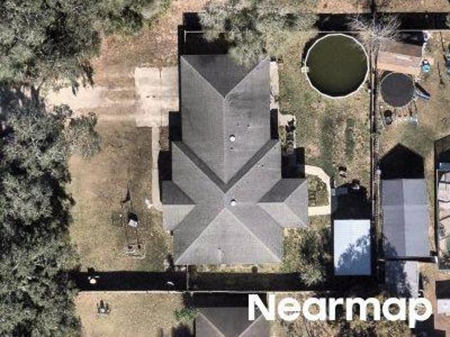 House for sale in Umatilla, Florida
