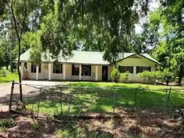 House for sale in Montrose