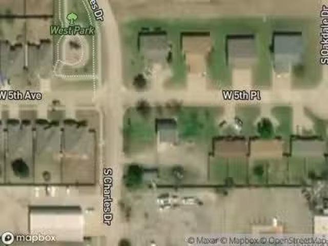 House for sale in Stillwater
