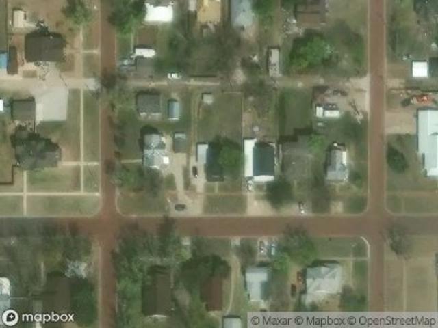 House for sale in Kansas