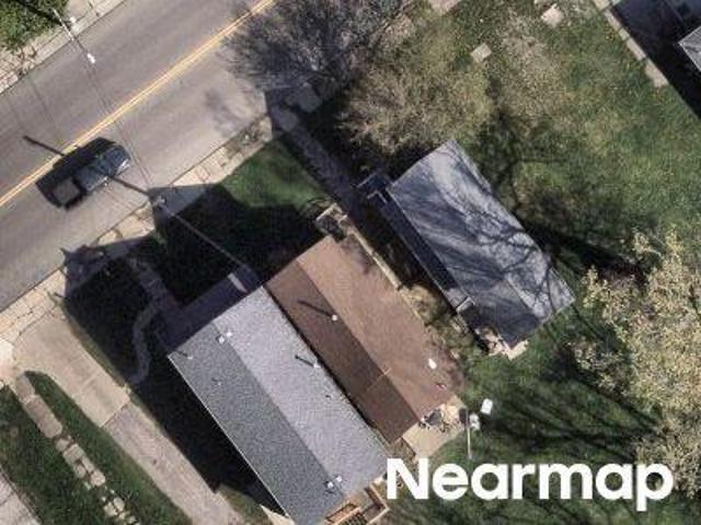 Property for sale in Ashtabula Harbour Commercial District, Ashtabula
