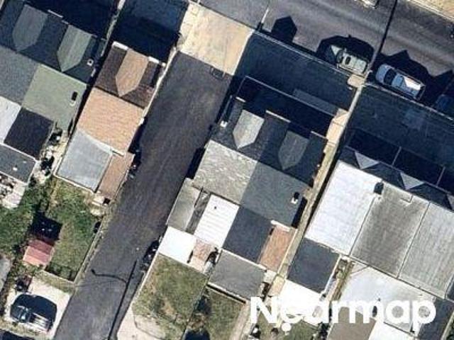 House for sale in Bridgeport, Pennsylvania