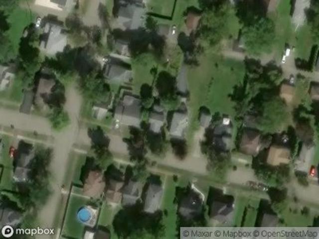 House for sale in Corning, New York