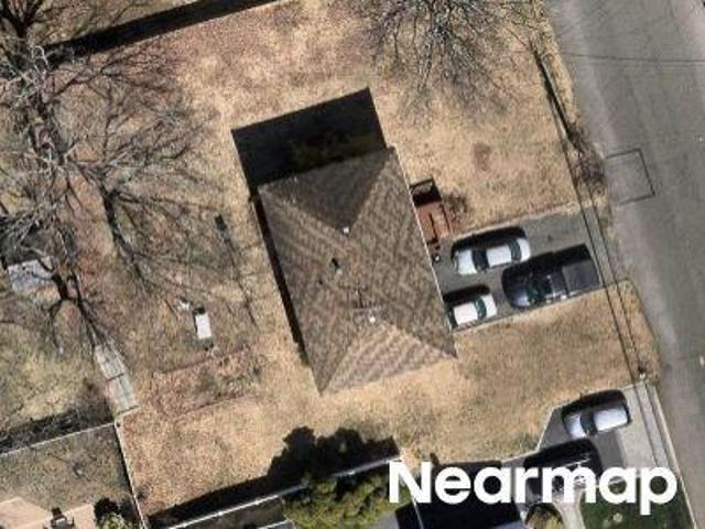 House for sale in Babylon, New York