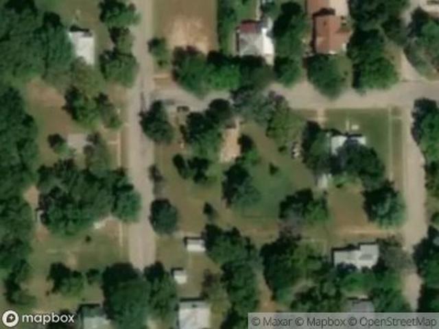 House for sale in Nebraska