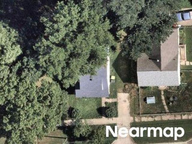 House for sale in Woodbury, Iowa