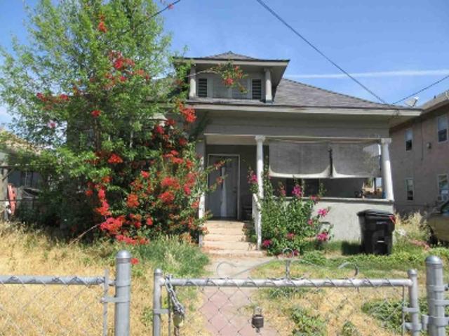 House for sale in San Bernardino, San Bernardino County