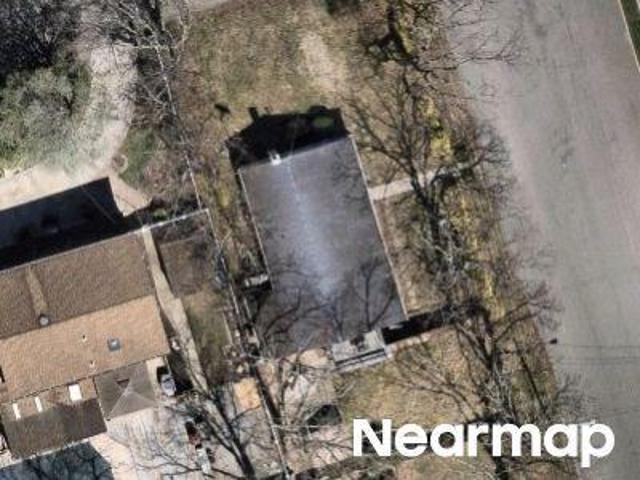 House for sale in Babylon, New York