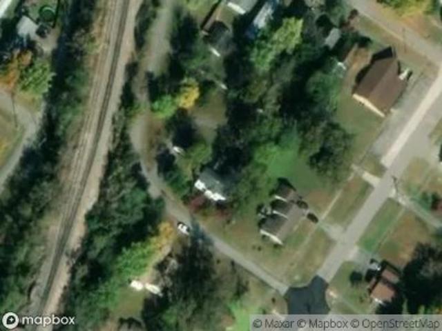 Property for sale in Metropolis, Illinois