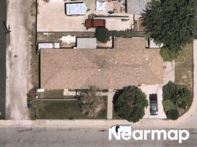 House for sale in Fallon, Nevada