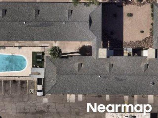 Commercial for sale in Mesa, Arizona