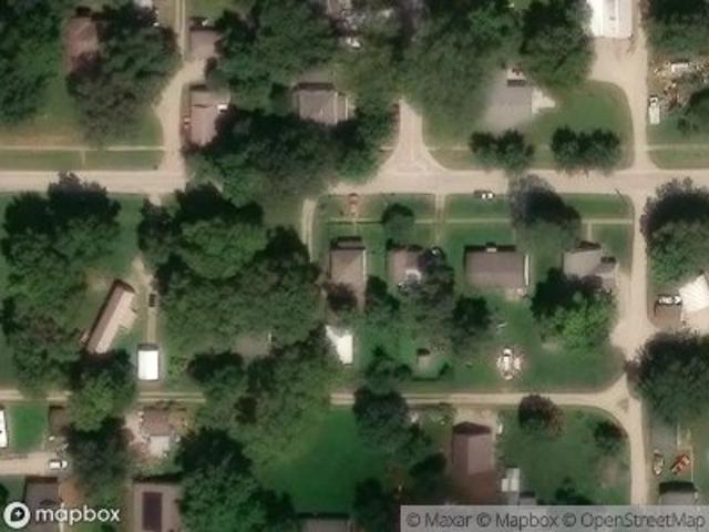 Property for sale in Kansas