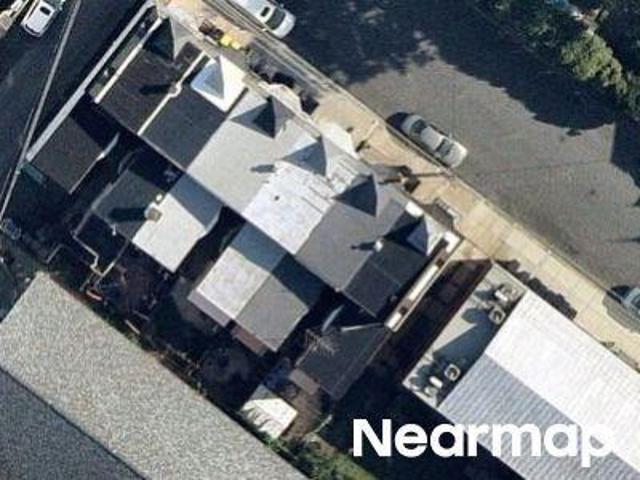 House for sale in Boyertown, Berks County