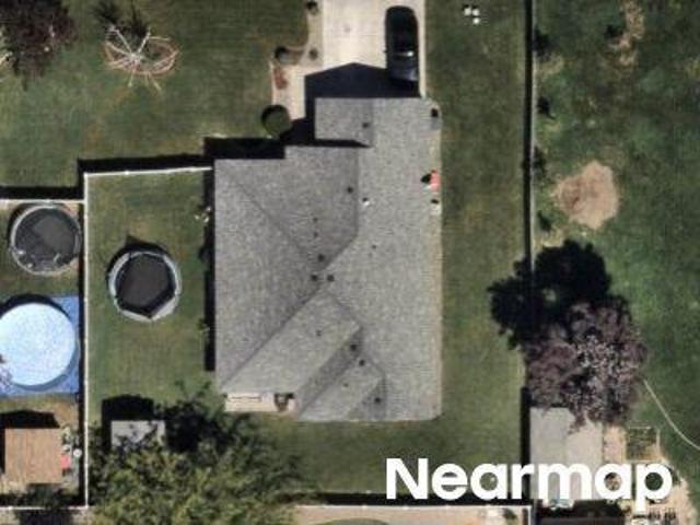 House for sale in Grandview, Washington