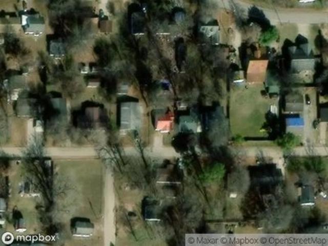 House for sale in Kennett, Missouri