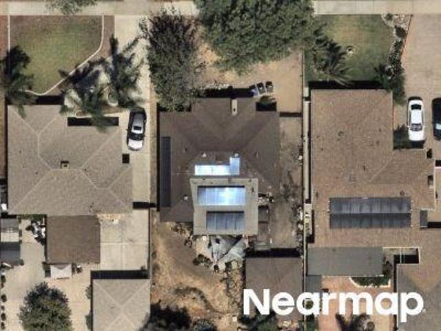 House for sale in Ontario, San Bernardino County