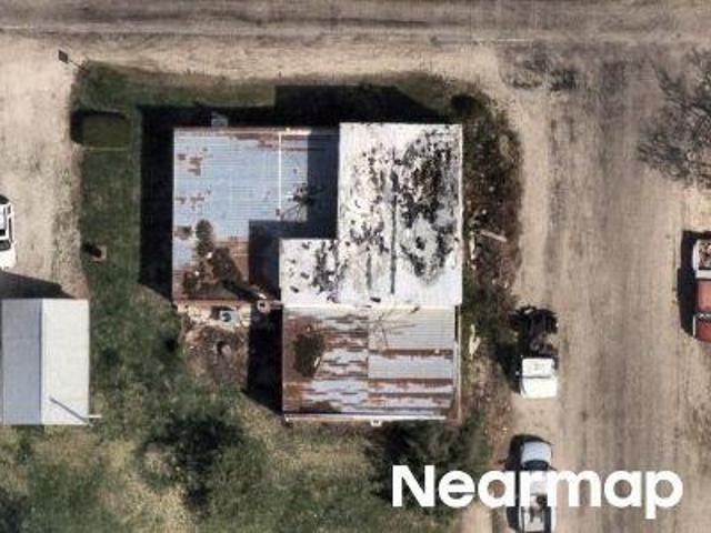 Property for sale in Edelstein, Illinois