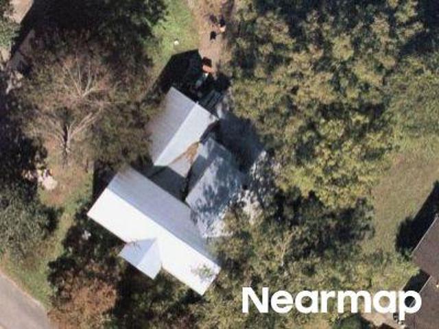 House for sale in Metropolis, Illinois