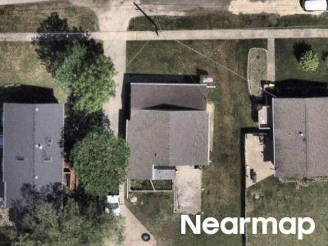 Property for sale in Belvidere, Illinois