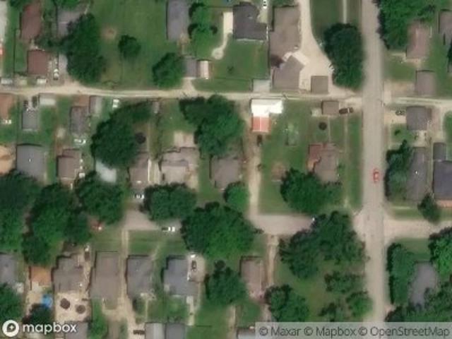Property for sale in Kansas