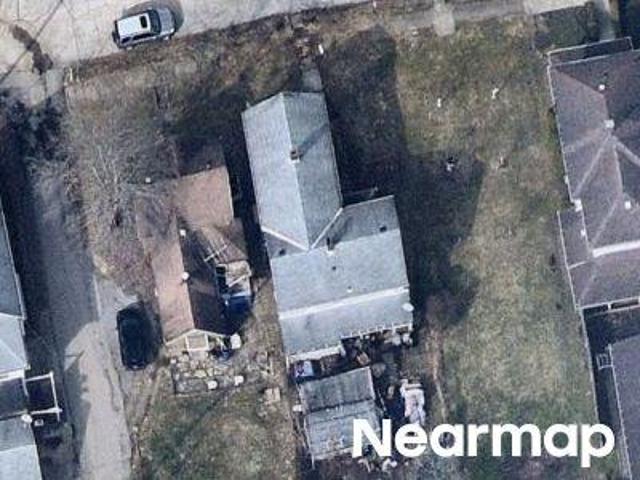 House for sale in Venango, Pennsylvania