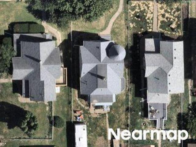 Property for sale in Davenport, Iowa