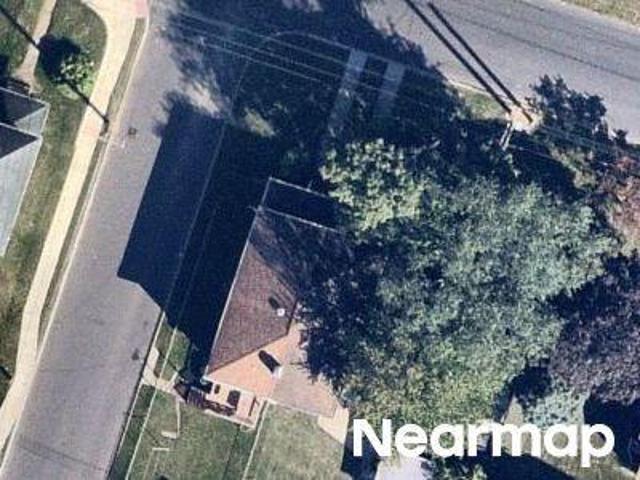 House for sale in Florence, New Jersey