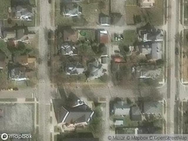 House for sale in Rushville, Indiana