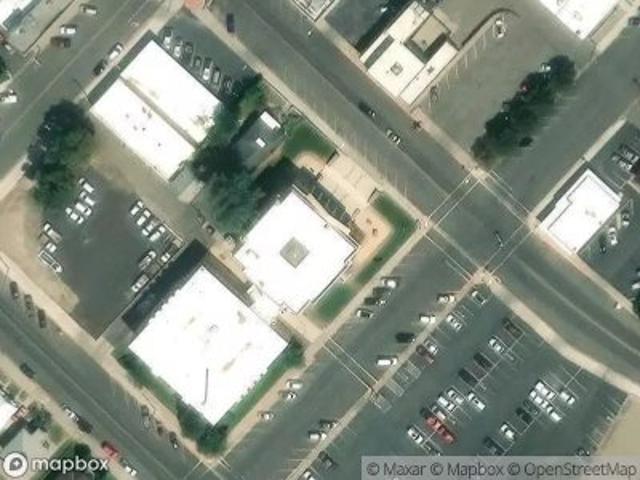 House for sale in Winnemucca, Nevada