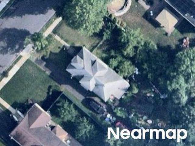 House for sale in Piscataway, New Jersey