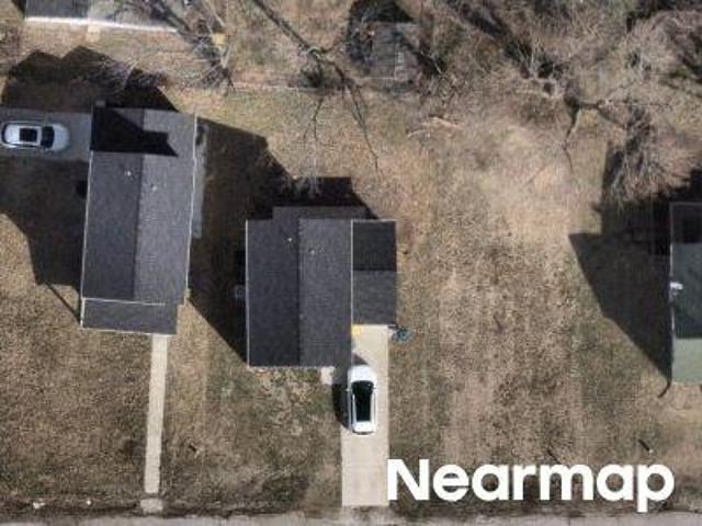 Property for sale in O Fallon, Illinois