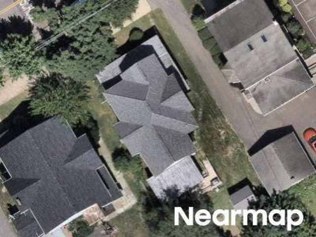House for sale in Bloomsburg, Columbia County