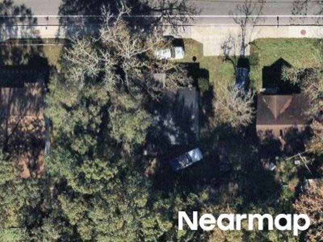 House for sale in Jacksonville