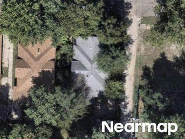 House for sale in Joplin, Missouri