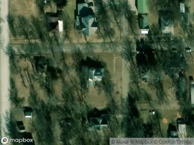 Property for sale in Nebraska