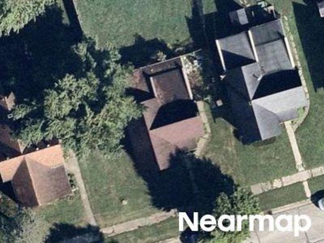 Property for sale in Seymour, Indiana