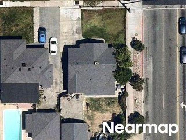 House for sale in Ontario, California