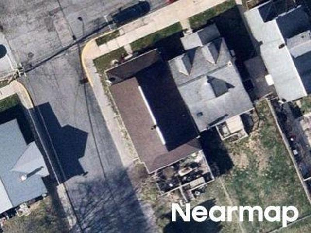 Property for sale in Lewistown, Pennsylvania