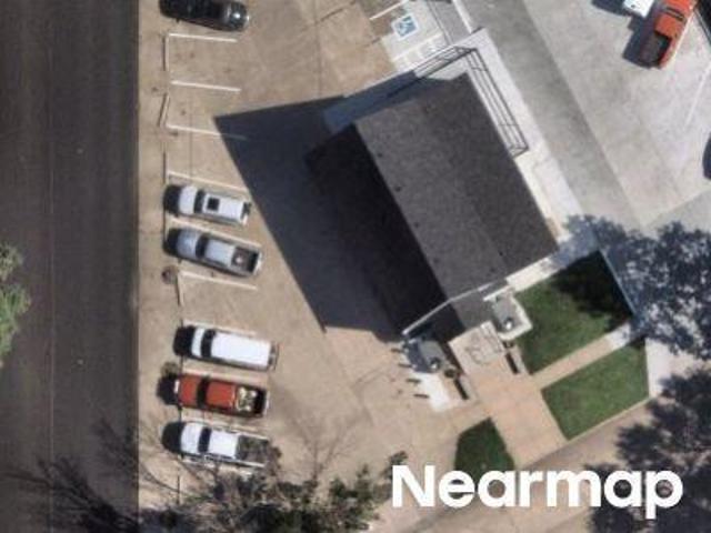 House for sale in Nebraska
