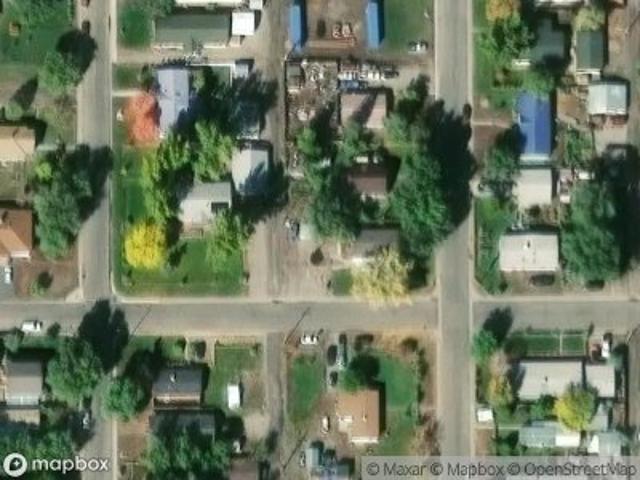 Property for sale in De Beque, Colorado