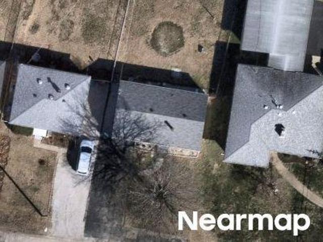 Property for sale in Illinois